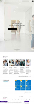 Can You Think Beyond Your Job Description? Hiring ... Can You Think Beyond Your Job Description? Hiring ...