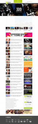 Lsu Paws Sign In – C21 Blog - C21Media Lsu Paws Sign In – C21 Blog - C21Media