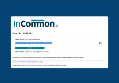 LSU Student Health Center Patient Portal LSU Student Health Center Patient Portal
