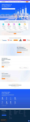 lululemon.taleo.net Competitors & Alternatives - SimilarWeb lululemon.taleo.net Competitors & Alternatives - SimilarWeb