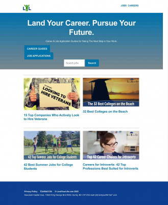 Lululemon Application | 2021 Careers, Job Requirements Lululemon Application | 2021 Careers, Job Requirements
