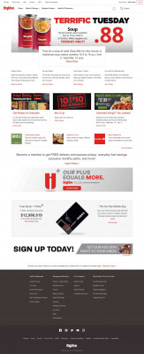 https://hyvee.com/account/login.aspx?retURL=%2Frec... https://hyvee.com/account/login.aspx?retURL=%2Frec...
