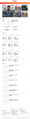 HYvee Connect Login | huddle.hy-vee.com - GeekAfterHours HYvee Connect Login | huddle.hy-vee.com - GeekAfterHours