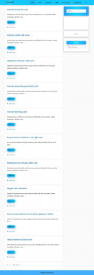 Hy-Vee Huddle Employee Benefits Login - Letgo.onl Hy-Vee Huddle Employee Benefits Login - Letgo.onl
