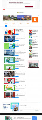 hy vee huddle Login & Employee Connect Portal - Info Fact 360 hy vee huddle Login & Employee Connect Portal - Info Fact 360