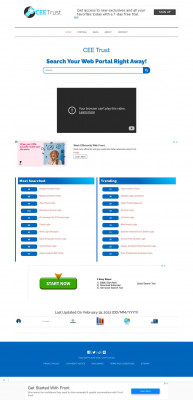 Hy Vee Employee Portal - Find Official Portal - CEE-Trust Hy Vee Employee Portal - Find Official Portal - CEE-Trust