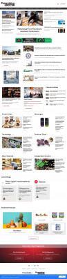 Hy-Vee Adds Child Care Assistance to Benefits - Progressive ... Hy-Vee Adds Child Care Assistance to Benefits - Progressive ...