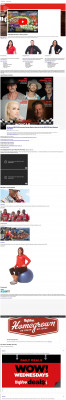 Our History - Company - Corporate | Hy-Vee Our History - Company - Corporate | Hy-Vee