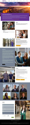 Grand Canyon Education, Inc. – Higher Education Services Grand Canyon Education, Inc. – Higher Education Services