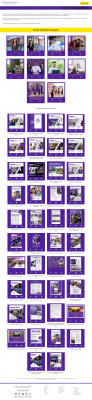 campus housing - GCU-Materials campus housing - GCU-Materials