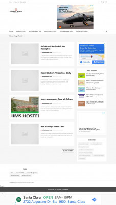GCU Student Portal | How To Login GCU? GCU Student Portal | How To Login GCU?