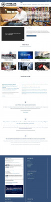 Grand Canyon University – Recent Actions and Concerns Grand Canyon University – Recent Actions and Concerns