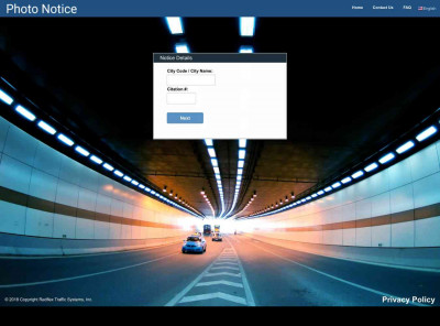 Next - PhotoNotice Next - PhotoNotice
