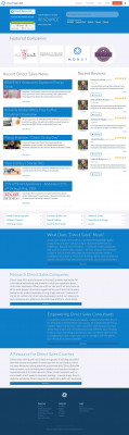 Find Local BeautiControl™ Consultants | Direct Sales Aid Find Local BeautiControl™ Consultants | Direct Sales Aid