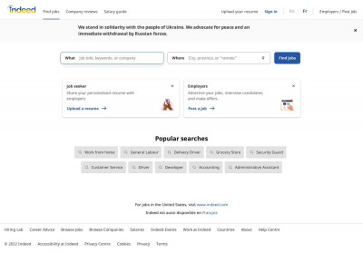 Working at BeautiControl: 78 Reviews | Indeed.com Working at BeautiControl: 78 Reviews | Indeed.com