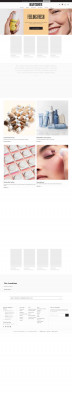 Skin Care | Beautycounter Skin Care | Beautycounter