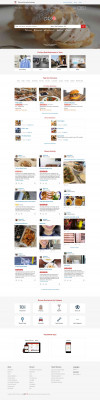 BEAUTICONTROL CONSULTANT - CLOSED - Yelp BEAUTICONTROL CONSULTANT - CLOSED - Yelp