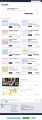 Beauticontrol Login - Login page - Paul Lee Cabinetmakers Beauticontrol Login - Login page - Paul Lee Cabinetmakers
