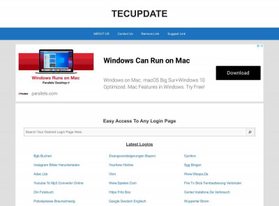 Www Photonotice Com - - TECUPDATE Www Photonotice Com - - TECUPDATE