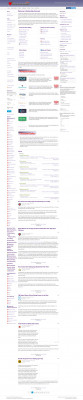 LoveAndSeek Review LoveAndSeek Review