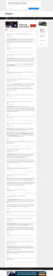How to Login LoveAndSeek Account Archives - Teckport How to Login LoveAndSeek Account Archives - Teckport