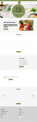 loveandseek login - Recipe Box Cyprus loveandseek login - Recipe Box Cyprus