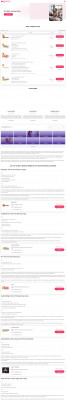Loveandseek Review - Besthookupwebsites.net Loveandseek Review - Besthookupwebsites.net