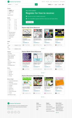 Log In - Teachers Pay Teachers Log In - Teachers Pay Teachers