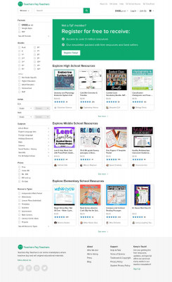 Login Worksheets & Teaching Resources - Teachers Pay ... Login Worksheets & Teaching Resources - Teachers Pay ...
