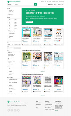 Log In Worksheets & Teaching Resources - Teachers Pay ... Log In Worksheets & Teaching Resources - Teachers Pay ...