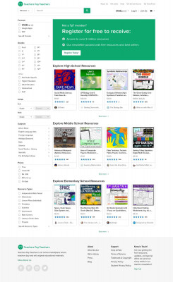 Login In Worksheets & Teaching Resources Login In Worksheets & Teaching Resources