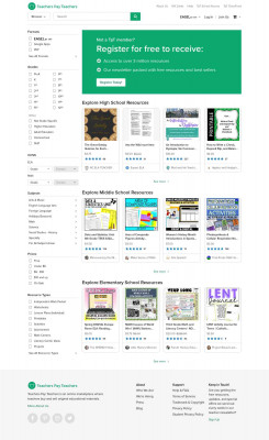 My Login Worksheets & Teaching Resources - Teachers Pay ... My Login Worksheets & Teaching Resources - Teachers Pay ...