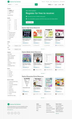 Teacher Log In Worksheets & Teaching Resources | TpT Teacher Log In Worksheets & Teaching Resources | TpT