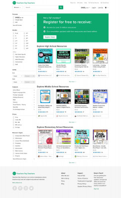 teacher login and password sheet teacher login and password sheet