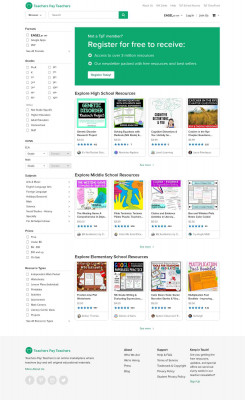 editable student login cards editable student login cards