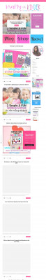How to Access Boom Cards from a Teachers Pay Teachers ... How to Access Boom Cards from a Teachers Pay Teachers ...
