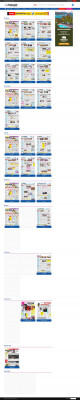 Kannada Prabha ePaper: Read e-newspaper in Kannada by ... Kannada Prabha ePaper: Read e-newspaper in Kannada by ...