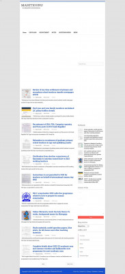 Prajavani daily Kannada e paper published from Karnataka ... Prajavani daily Kannada e paper published from Karnataka ...