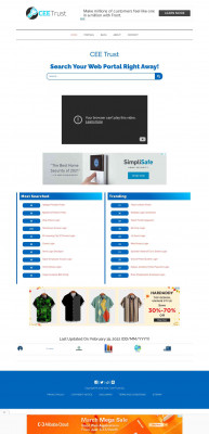 Ummc Staff Portal - Find Official Portal - CEE-Trust Ummc Staff Portal - Find Official Portal - CEE-Trust