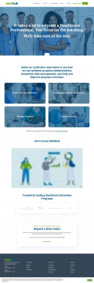 MedHub Login MedHub Login