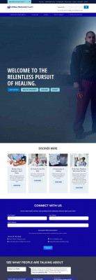 UMass Memorial Health UMass Memorial Health