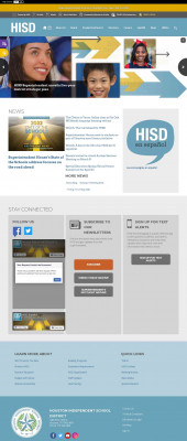 Reasoning Mind (RM City) Log-in Instructions - Houston ISD Reasoning Mind (RM City) Log-in Instructions - Houston ISD