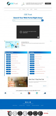 Kidbiz 300 Portal - Find Official Portal - CEE-Trust Kidbiz 300 Portal - Find Official Portal - CEE-Trust