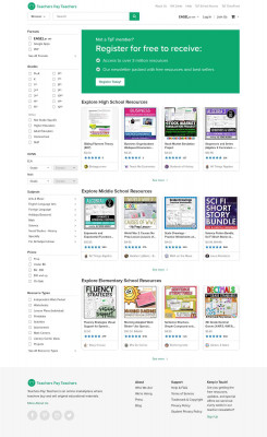 Achieve 3000 5 Step Worksheets & Teaching Resources | TpT Achieve 3000 5 Step Worksheets & Teaching Resources | TpT