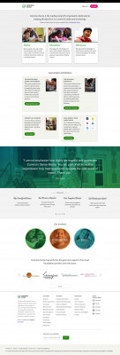 Achieve3000: KidBiz3000 Review for Teachers - Common ... Achieve3000: KidBiz3000 Review for Teachers - Common ...