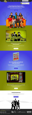 Biz Kids | The place where kids teach kids about money and ... Biz Kids | The place where kids teach kids about money and ...
