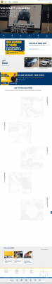 Manheim Auction Login Bypass Manheim Auction Login Bypass