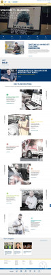 My Account Help - Manheim My Account Help - Manheim