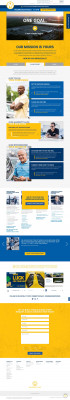 FAQ -My Manheim FAQ -My Manheim