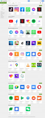 Manheim - Apps on Google Play Manheim - Apps on Google Play